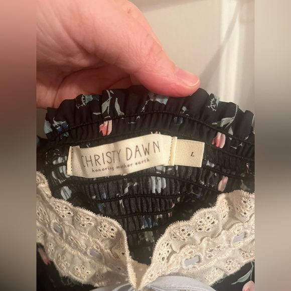 Christy Dawn The Emma Dress - Picture 12 of 13